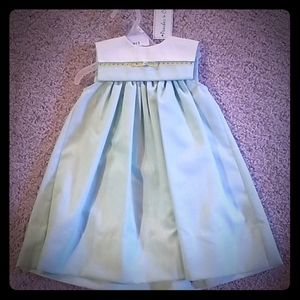 Size 12 months Dress